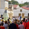 FIESTAS 2022: PROCESIÓN Y SUBASTA