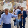 FIESTAS 2022: PROCESIÓN Y SUBASTA