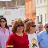 FIESTAS 2022: PROCESIÓN Y SUBASTA