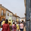 FIESTAS 2022: PROCESIÓN Y SUBASTA