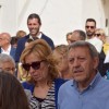 FIESTAS 2022: PROCESIÓN Y SUBASTA