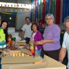 FIESTAS 2022: COMIDA POPULAR
