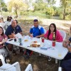 FIESTAS 2022: COMIDA POPULAR