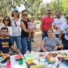FIESTAS 2022: COMIDA POPULAR