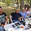 FIESTAS 2022: COMIDA POPULAR