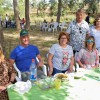 FIESTAS 2022: COMIDA POPULAR