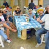 FIESTAS 2022: COMIDA POPULAR