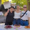 FIESTAS 2022: COMIDA POPULAR
