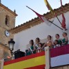 FIESTAS 2019: PASACALLES