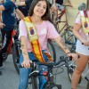FIESTAS 2022: BICIS, JUEGOS Y FINAL FIESTAS
