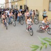FIESTAS 2022: BICIS, JUEGOS Y FINAL FIESTAS