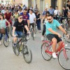 FIESTAS 2022: BICIS, JUEGOS Y FINAL FIESTAS