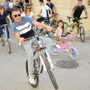 FIESTAS 2022: BICIS, JUEGOS Y FINAL FIESTAS