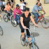 FIESTAS 2022: BICIS, JUEGOS Y FINAL FIESTAS