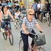 FIESTAS 2022: BICIS, JUEGOS Y FINAL FIESTAS