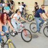 FIESTAS 2022: BICIS, JUEGOS Y FINAL FIESTAS