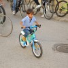 FIESTAS 2022: BICIS, JUEGOS Y FINAL FIESTAS
