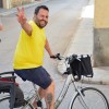FIESTAS 2022: BICIS, JUEGOS Y FINAL FIESTAS