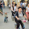 FIESTAS 2022: BICIS, JUEGOS Y FINAL FIESTAS