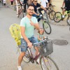 FIESTAS 2022: BICIS, JUEGOS Y FINAL FIESTAS
