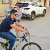 FIESTAS 2022: BICIS, JUEGOS Y FINAL FIESTAS