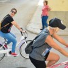 FIESTAS 2022: BICIS, JUEGOS Y FINAL FIESTAS