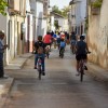 FIESTAS 2022: BICIS, JUEGOS Y FINAL FIESTAS