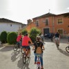 FIESTAS 2022: BICIS, JUEGOS Y FINAL FIESTAS