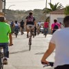 FIESTAS 2022: BICIS, JUEGOS Y FINAL FIESTAS