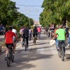 FIESTAS 2022: BICIS, JUEGOS Y FINAL FIESTAS