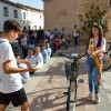 FIESTAS 2022: BICIS, JUEGOS Y FINAL FIESTAS