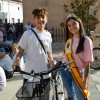 FIESTAS 2022: BICIS, JUEGOS Y FINAL FIESTAS