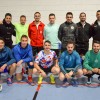 TORNEO DE NAVIDAD DE FÚTBOL SALA 2023