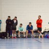 TORNEO DE NAVIDAD DE FÚTBOL SALA 2023