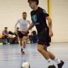 TORNEO DE NAVIDAD DE FÚTBOL SALA 2023