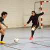 TORNEO DE NAVIDAD DE FÚTBOL SALA 2023