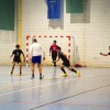 TORNEO DE NAVIDAD DE FÚTBOL SALA 2023