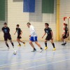 TORNEO DE NAVIDAD DE FÚTBOL SALA 2023
