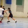 TORNEO DE NAVIDAD DE FÚTBOL SALA 2023