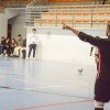 TORNEO DE NAVIDAD DE FÚTBOL SALA 2023
