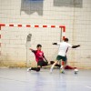 TORNEO DE NAVIDAD DE FÚTBOL SALA 2023