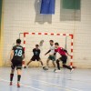 TORNEO DE NAVIDAD DE FÚTBOL SALA 2023