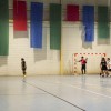 TORNEO DE NAVIDAD DE FÚTBOL SALA 2023