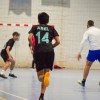 TORNEO DE NAVIDAD DE FÚTBOL SALA 2023