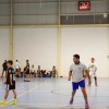 TORNEO DE NAVIDAD DE FÚTBOL SALA 2023
