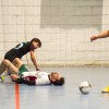 TORNEO DE NAVIDAD DE FÚTBOL SALA 2023