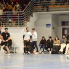 TORNEO DE NAVIDAD DE FÚTBOL SALA 2023