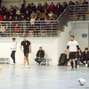 TORNEO DE NAVIDAD DE FÚTBOL SALA 2023