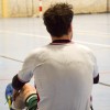 TORNEO DE NAVIDAD DE FÚTBOL SALA 2023