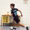 TORNEO DE NAVIDAD DE FÚTBOL SALA 2023